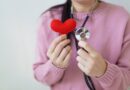 Important tips to keep the heart healthy